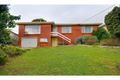 Property photo of 101 Caroline Street East Devonport TAS 7310