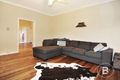 Property photo of 218 Kline Street Eureka VIC 3350