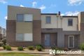 Property photo of 4/23 Atlantic Drive Pakenham VIC 3810