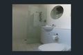Property photo of 1/20-22 Fred Street Lilyfield NSW 2040