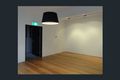 Property photo of 1/20-22 Fred Street Lilyfield NSW 2040