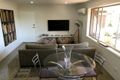 Property photo of 6/71 Dawson Street Cooks Hill NSW 2300