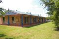 Property photo of 18 Stark Drive Vale View QLD 4352