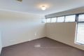 Property photo of 17 Pymore Crescent Butler WA 6036