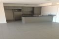 Property photo of 36/128 Adelaide Terrace East Perth WA 6004