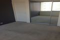 Property photo of 36/128 Adelaide Terrace East Perth WA 6004