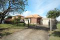 Property photo of 43 Buddleia Street Inala QLD 4077