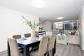 Property photo of 64/54 Mill Point Road South Perth WA 6151