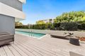 Property photo of 11/10 Hawksburn Road Rivervale WA 6103