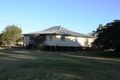 Property photo of 421 Top Gurgeena Road Gurgeena QLD 4626