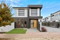 Property photo of 10 Cardigan Avenue Felixstow SA 5070