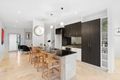 Property photo of 40B Eton Avenue Magill SA 5072