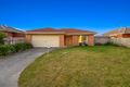 Property photo of 6 Roebourne Mews Cranbourne East VIC 3977