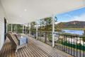 Property photo of 6 Collington Road Spencer NSW 2775