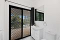Property photo of 6 Collington Road Spencer NSW 2775