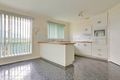 Property photo of 2/10 Ballard Street Glenorchy TAS 7010