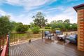 Property photo of 13 Fryers Road Chewton VIC 3451