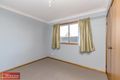 Property photo of 10A Daraya Road Marayong NSW 2148