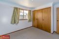 Property photo of 10A Daraya Road Marayong NSW 2148