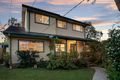 Property photo of 18 Milton Place Frenchs Forest NSW 2086