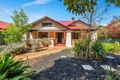 Property photo of 85 Fifth Avenue Joslin SA 5070