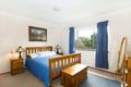 Property photo of 28 Rays Road Bateau Bay NSW 2261