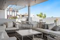 Property photo of 11/10 Hawksburn Road Rivervale WA 6103
