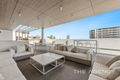 Property photo of 11/10 Hawksburn Road Rivervale WA 6103