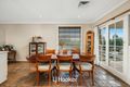 Property photo of 22 Fullers Road Glenhaven NSW 2156