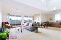 Property photo of 37/12-14 Benedict Court Holroyd NSW 2142