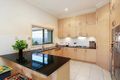 Property photo of 14 Medora Street Breakfast Point NSW 2137