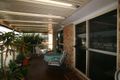 Property photo of 4/23 Wattle Street East Gosford NSW 2250