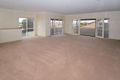 Property photo of 10 Lynch Street Sunshine VIC 3020