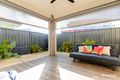 Property photo of 4 Dargie Way Alkimos WA 6038