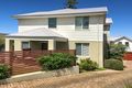 Property photo of 1/59 Burgoyne Road Port Albany WA 6330