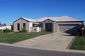 Property photo of 17 Aberdeen Way Moama NSW 2731