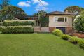 Property photo of 17 Alford Street Mount Lofty QLD 4350