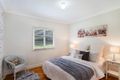Property photo of 17 Alford Street Mount Lofty QLD 4350
