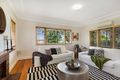 Property photo of 17 Alford Street Mount Lofty QLD 4350