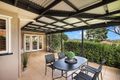 Property photo of 17 Alford Street Mount Lofty QLD 4350
