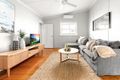 Property photo of 20 Bay Street Botany NSW 2019