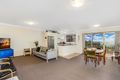 Property photo of 23/22-26 Urunga Parade Miranda NSW 2228