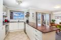 Property photo of 23/22-26 Urunga Parade Miranda NSW 2228