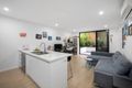 Property photo of 3/125 McDonald Street Mordialloc VIC 3195