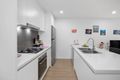 Property photo of 3/125 McDonald Street Mordialloc VIC 3195