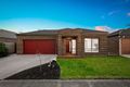 Property photo of 9 Chedword Road Cranbourne North VIC 3977