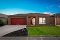 Property photo of 9 Chedword Road Cranbourne North VIC 3977