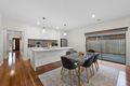 Property photo of 9 Chedword Road Cranbourne North VIC 3977