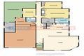 Property photo of 45 Marshall Street Clarence Town NSW 2321