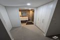 Property photo of 62 Richmond Road Morningside QLD 4170